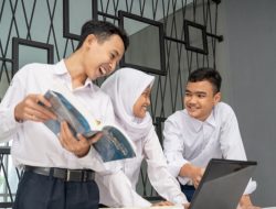 program rekrutmen bersama BUMN