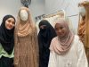 busana muslimah