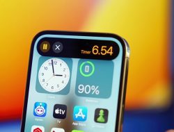 IPhone 14 Pro Max Turun Sejuta, Cek Harga Terbaru Mei 2023!