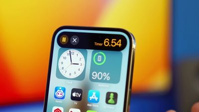IPhone 14 Pro Max Turun Sejuta, Cek Harga Terbaru Mei 2023!