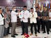 Caleg PKS 2024