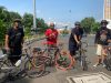 Komunitas Serobot Semarang