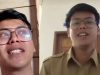 Guru Pangandaran Mengundurkan Diri