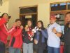 medali emas sea games