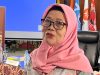 Seleksi KPU Jateng 2023