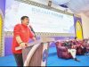 pelatih Indra Sjafri