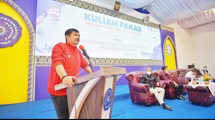 pelatih Indra Sjafri