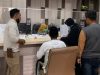 jenazah Hotel Ambarawa