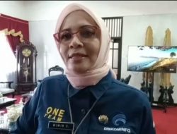 Waspada Hoaks di Tahun Politik, Ini Pesan Kadiskominfo Semarang