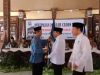 calon jamaah haji
