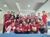 Teman Tuli