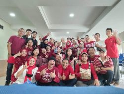 Gerkatin, Rangkul Teman Tuli dalam Memperjuangkan Kesetaraan