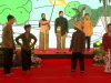 Gelar karya