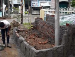 Suka Bercocok Tanam? Jasa Pembuatan Taman Bisa Jadi Peluang Bisnis Tambahan