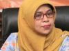 pelayanan publik Jateng