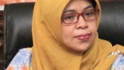 Terima 100 Aduan, Ombudsman Jateng Minta Pelayanan Publik Ini Dibenahi, Apa Saja?
