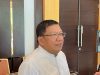 DPD Gerindra Jateng