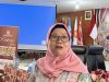 KPU Jateng