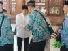 calon jamaah haji 2023