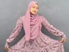 Seleb Tiktok Semarang
