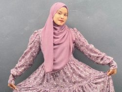 Cerita Seleb Tiktok Semarang, Join Agensi hingga Mampu Kantongi Ratusan Ribu dari Konten Video