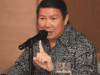 adik Prabowo Subianto | Hashim Djojohadikusumo