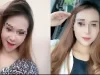 alfi damayanti