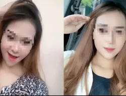 Laporkan Atasan yang Ajak Staycation, Kini Alfi Damayanti Dihujat Netizen Lantaran Bolak-Balik Tampil di TV