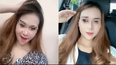 Laporkan Atasan yang Ajak Staycation, Kini Alfi Damayanti Dihujat Netizen Lantaran Bolak-Balik Tampil di TV