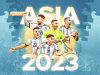 indonesia argentina