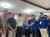 Partai Demokrat Jateng | Anies Cak Imin