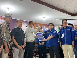 Berkaca Kasus Aldi Taher, KPU dan Bawaslu Jateng Antisipasi Bacaleg Ganda