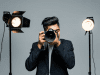 belajar fotografi