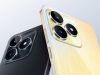 realme narzo n53