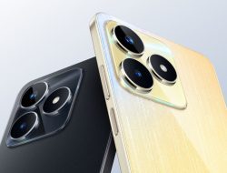 realme narzo n53