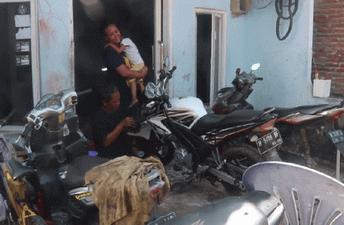 korban phk