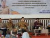 Bank Jateng