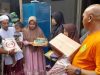 Relawan Kabupaten Semarang