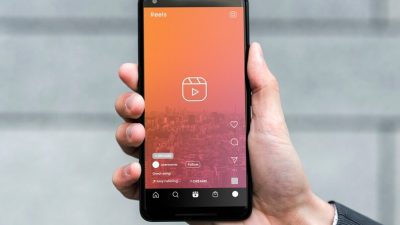 Fitur Arsip Story Mau Dihapus, Begini Cara Amankan Foto dan Video Instagram Tanpa Aplkasi Tambahan