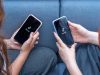 cara download video tiktok