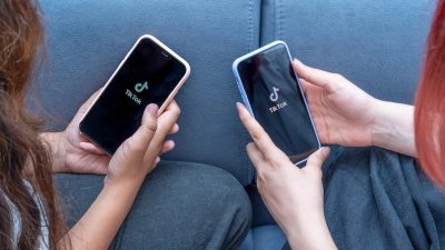 Curhat Seller TikTok Shop Sehari Usai Dilarang: Sangat Sedih dan Kecewa