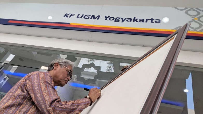 Bank Jateng