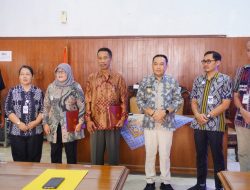 dana pensiun asn