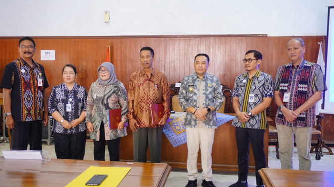 dana pensiun asn