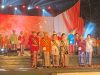 denok kenang 2023