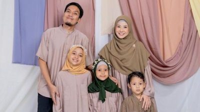Masuk Live TikTok ART, Desta dan Natasha Rizky Terciduk Panggil ‘Sayang’?