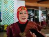 Penerimaan Peserta Didik Baru