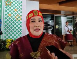 Siap-Siap PPDB Jateng 2023 jenjang SMA-SMK, Simak Jadwal Lengkap dan Jalurnya!