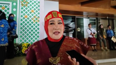 Siap-Siap PPDB Jateng 2023 jenjang SMA-SMK, Simak Jadwal Lengkap dan Jalurnya!