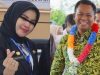 wakil bupati rokan hilir
